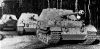 panzerjager tiger elefant 48